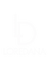 Loredana.com - Home